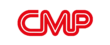 CMP